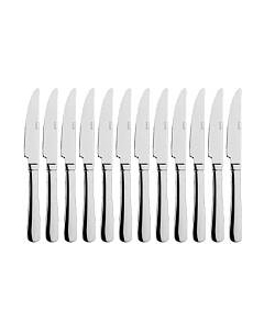 Набор столовых ножей SOLA Livorno / 11LIVO115 Sola
