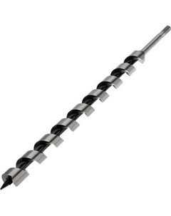 Сверло Kranz KR-91-0703