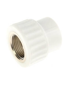 Муфта Valfex 32x1 ВР / 10129032