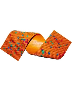 Массажный аппликатор Ляпко Квадро плюс 6.2мм