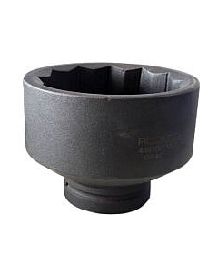 Головка слесарная RockForce RF-488100105 Rockforce