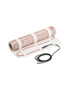 Теплый пол электрический EKF PROxima Уют nm2-900-6 Ekf