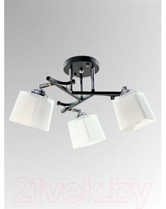 Спот Aitin-Pro НПБ 02-3x60-101 / N5488/3 Aitin-pro