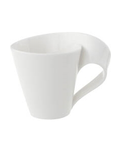 Чашка Villeroy & Boch NewWave / 10-2525-1300 Villeroy & boch