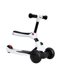 Самокат детский Rant Rider / RB100