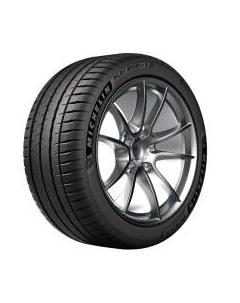 Летняя шина Michelin Pilot Sport 4 S 295/35R22 108Y