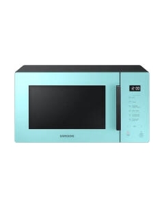 Микроволновая печь Samsung MG23T5018AN/BW