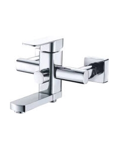 Смеситель Econoce EC0214