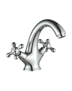 Смеситель Esko Vienna VN 26-2