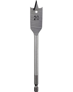 Сверло Kranz KR-91-0678