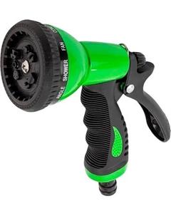 Распылитель для полива Дарко Д003-2015