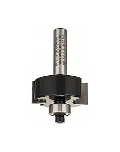 Фреза Bosch 2.608.628.350
