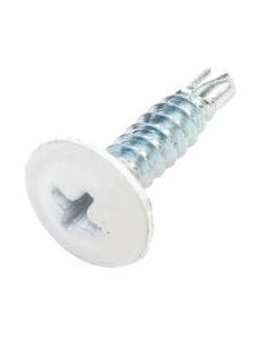 Саморез Starfix SMC3-55677-1000