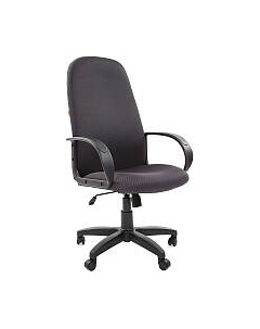 Кресло офисное Chairman 279