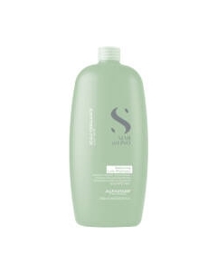 Шампунь для волос Alfaparf Milano SDL Scalp Rebalance Деликатный балансирующий Alfaparf milano