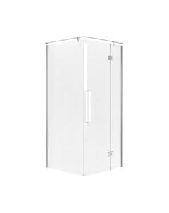 Душевой уголок Niagara NG-6632-34 100x100x195