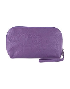 Косметичка Francesco Molinary 667-K6-VLT Francesco molinary