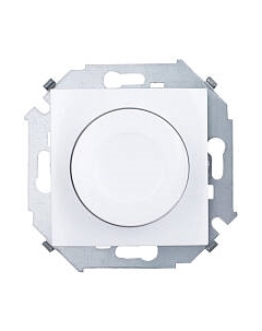 Диммер Simon 1591311-030