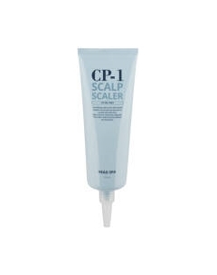 Шампунь для волос Esthetic House Cp-1 Head Spa Scalp Scaler Esthetic house