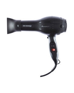 Фен Dewal Ion Energy / 03-8800