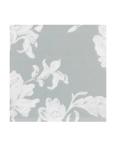 Римская штора Jalux Цветы 0466/4 260x170
