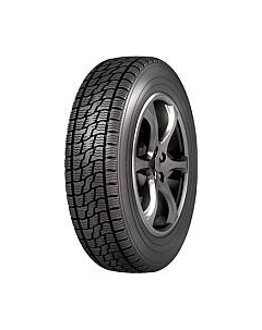 Летняя шина АШК Forward Dinamic 232 185/75R16 95T Ашк