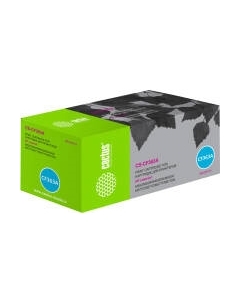 Картридж Cactus CS-CF363A