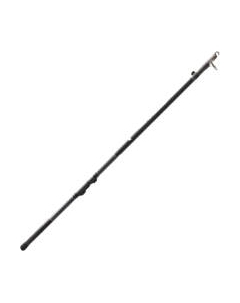 Удилище Weihai Fstk New Hunter 10-30г с/к Weihai fstk