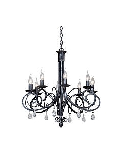 Люстра Vitaluce V1480/8