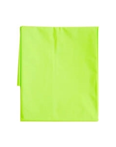 Клеенка детская Пома 617 120x150