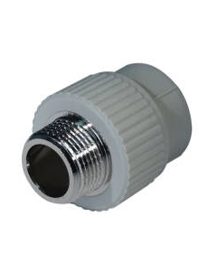 Муфта Valfex НР Дн 25х3/4 / 10130025Г