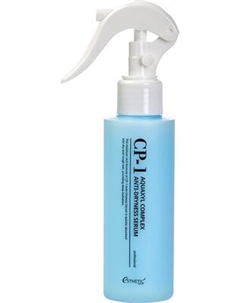 Сыворотка для волос Esthetic House CP-1 Aquaxyl Complex Anti-Dryness Serum Esthetic house