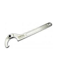 Гаечный ключ Toptul AEEX1A80
