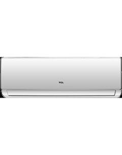 Сплит-система TCL TAC-09CHSD/XA71IF Tcl