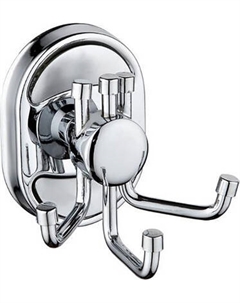 Крючок для ванной РМС A5022 Рмс