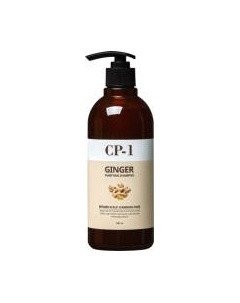 Шампунь для волос Esthetic House CP-1 Ginger Purifying Esthetic house