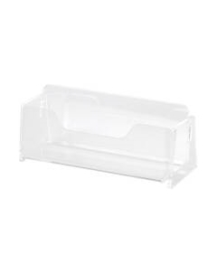 Подставка настольная Brauberg 290420