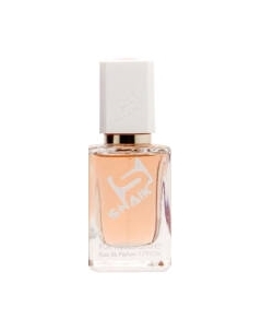 Парфюмерная вода Shaik Chyprе Floral W 38