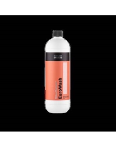 Автошампунь Shine Systems EuroWash / SS939 Shine systems