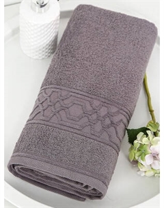 Полотенце АртПостель Ажур АРТ Дизайн 70x140 Артпостель