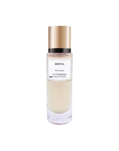 Парфюмерная вода Clive&Keira Donna For Women 1168 Clive&keira
