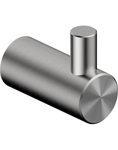 Крючок для ванной Abber Osten 316 AA1851BST