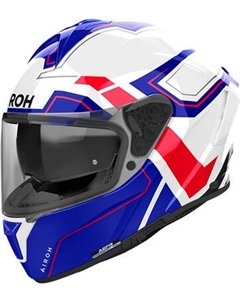 Мотошлем Airoh Spark 2 Dart SP2D18-XL