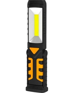 Фонарь Фотон AU-500 / 22953