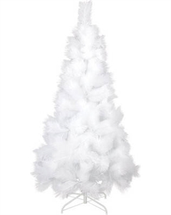 Ель искусственная Золотая сказка Пушистая / 592047