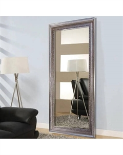 Зеркало Silver Mirrors Фараон 60x150 / ФР-00000924 Silver mirrors
