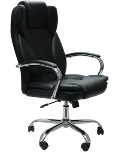 Кресло офисное King Style ATL-2 Onix Chrome King style