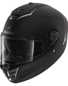 Мотошлем Shark Helmets Spartan Rs Blank Shark helmets
