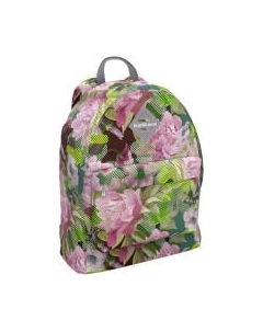 Рюкзак Erich Krause EasyLine 17L Garden Flower / 51696 Erich krause