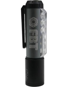 Фонарь FBT 3885160F Fbt
